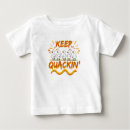 Suche nach die quäker tshirts Für kinder