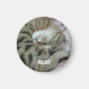 Suche nach schlafen magnete Lustig