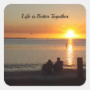 Suche nach sitzen aufkleber Liebe