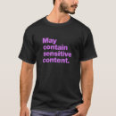 Suche nach enthalten tshirts Humor