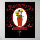 Suche nach bloody mary kunst Cocktail