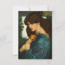 Suche nach dante karten Präraphaelit