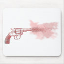 Suche nach blutiger mousepads Liebe