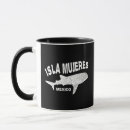 Suche nach scuba diving tassen Taucher