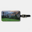 Suche nach logan accessoires Gletscher