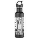 Suche nach dungeon trinkflaschen Gamer