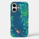 Suche nach teich iphone hüllen Wasser