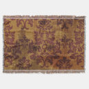 Suche nach ornament decken Muster