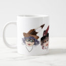 Suche nach lustige freunde tassen Frauen