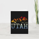 Suche nach utah karten Wandern
