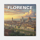 Suche nach florence magnete Europa