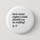 Suche nach englischlehrer buttons Lustig