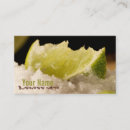 Suche nach kalke Limon