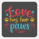 Suche nach pfeifen aufkleber Liebe