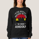Suche nach angolan kleidung Tag