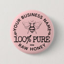 Suche nach umweltfreundlich buttons Rettet die bienen