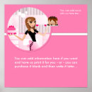 Suche nach backen poster Kuchen