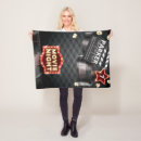 Suche nach schwarz rot gold decken Elegant