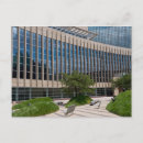 Suche nach minneapolis postkarten Architektur
