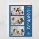 Suche nach rosh hashanah karten Modern