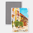 Suche nach kolumbien magnete Reise