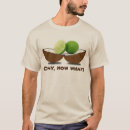 Suche nach kalke kleidung Limon