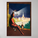 Suche nach benediktiner poster Vintag