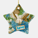 Suche nach blaue blume ornamente Vintag