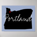 Suche nach portland oregon poster Staat