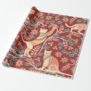 Suche nach verzierungen geschenkpapier Bunt