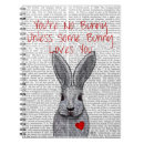 Suche nach witz kleine notizbücher Blume