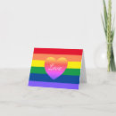 Suche nach regenbogenflagge karten Liebe