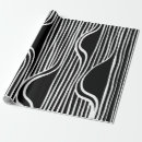 Suche nach vintages muster geschenkpapier Kariert