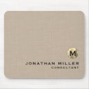 Suche nach beige mousepads Beruflich