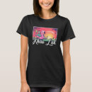 Suche nach khao tshirts Reise