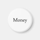 Suche nach geld magnete Klassisch