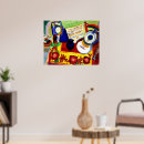 Suche nach portugiesisch poster Bunt