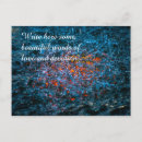 Suche nach studieren postkarten Spaß