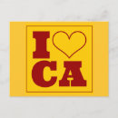 Suche nach los angeles ca postkarten Hollywood