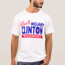 Suche nach politik 2008 tshirts Republikanisch