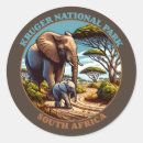Suche nach krüge aufkleber Südafrika