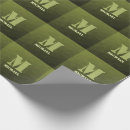 Suche nach oliven geschenkpapier Grün