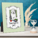 Suche nach englisch fotoplatten Schule