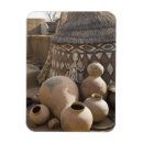 Suche nach ghana magnete Kultur