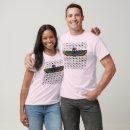 Suche nach ägyptische götter tshirts Archäologie