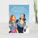 Suche nach retro hausfrau karten Spaß