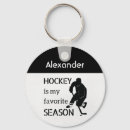 Suche nach eishockey schlüsselanhänger Fan