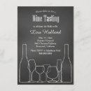 Suche nach schmecken einladungen Weinkellerei