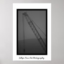 Suche nach fine art poster Photography