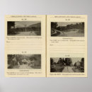 Suche nach reproduction poster Roads